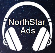 NorthStar Ads